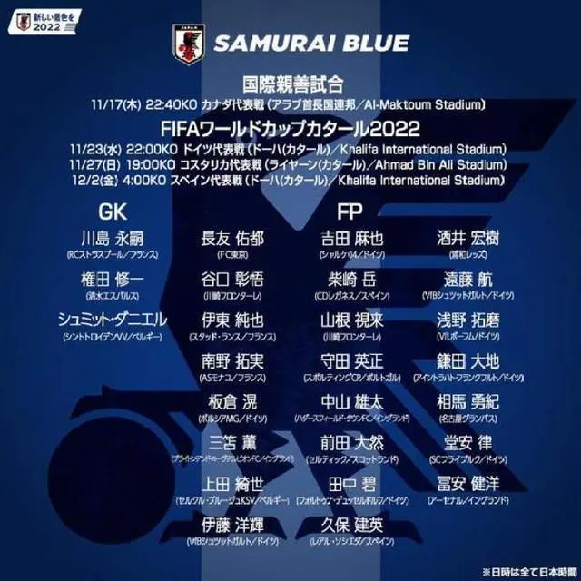 他的内心挣扎不断，原本简单的卧底任务，成了他关乎尊严的选择